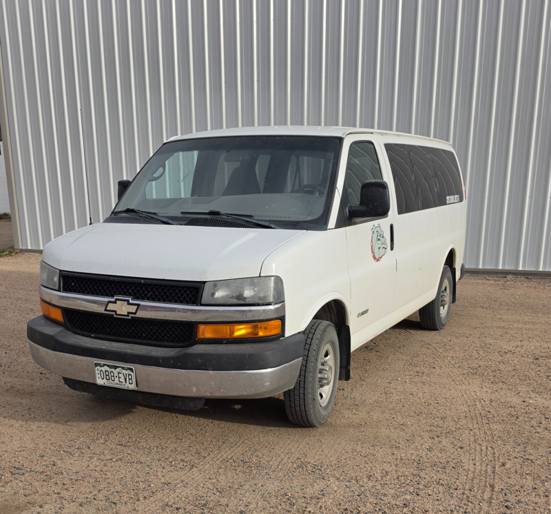 Van1