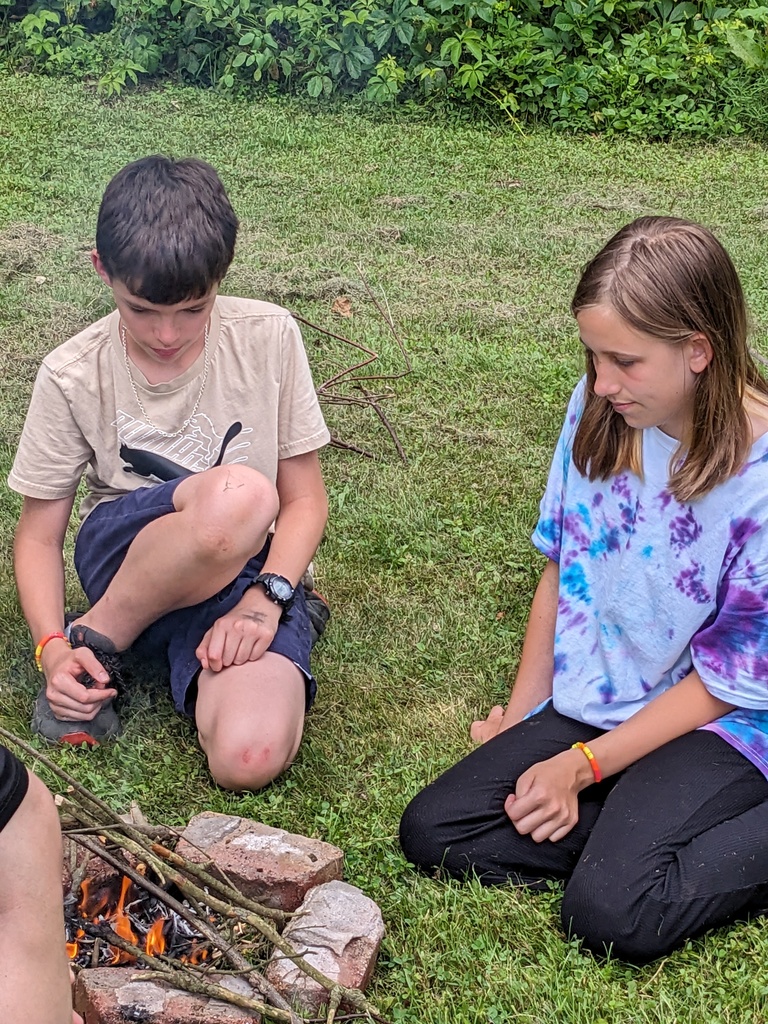 LPP Summer Program