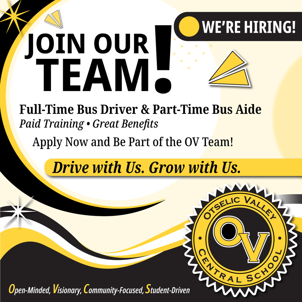 Hiring Transportation