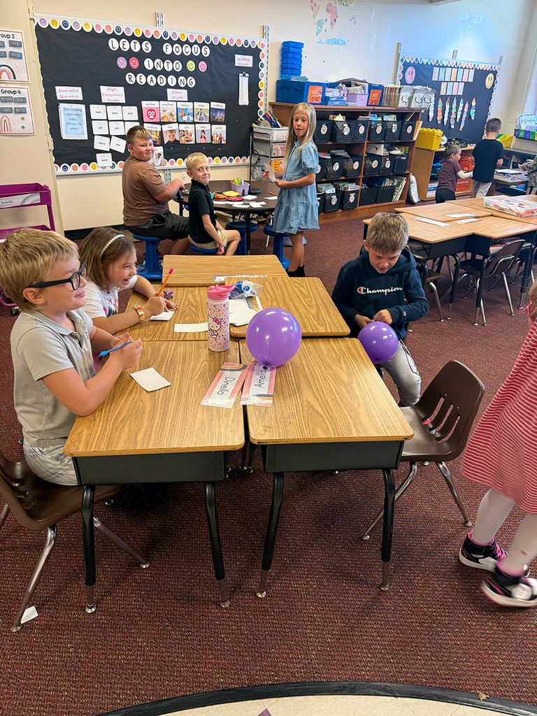 2nd grade math game fun