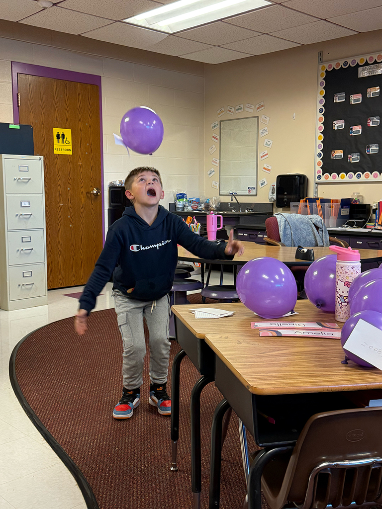 2nd grade math game fun