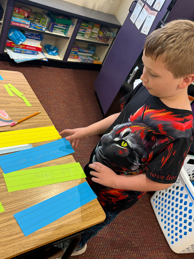 2nd grade math game fun