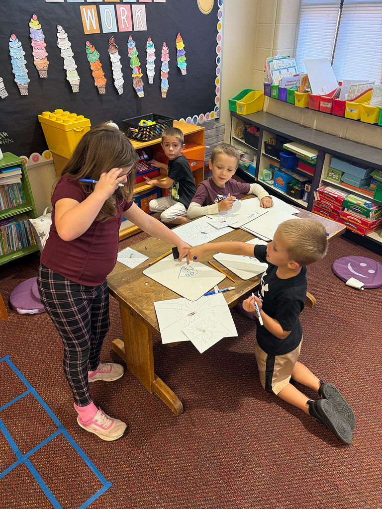 2nd grade math game fun