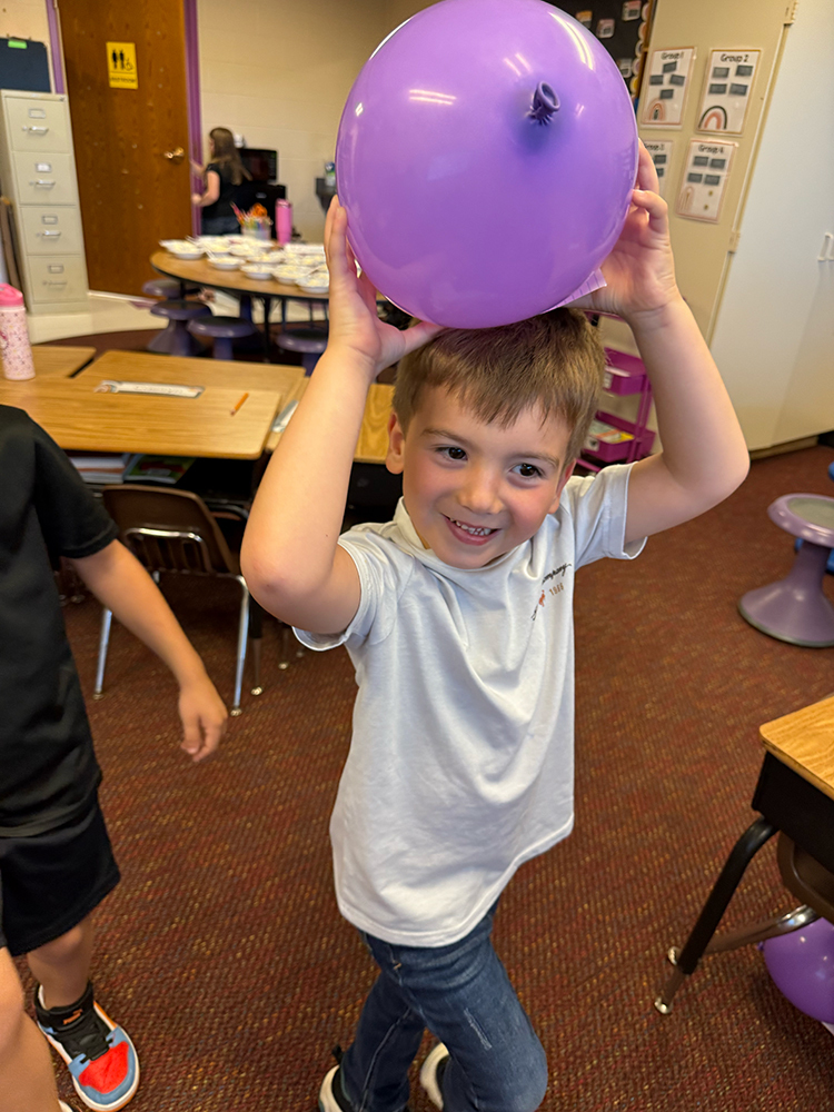 2nd grade math fun
