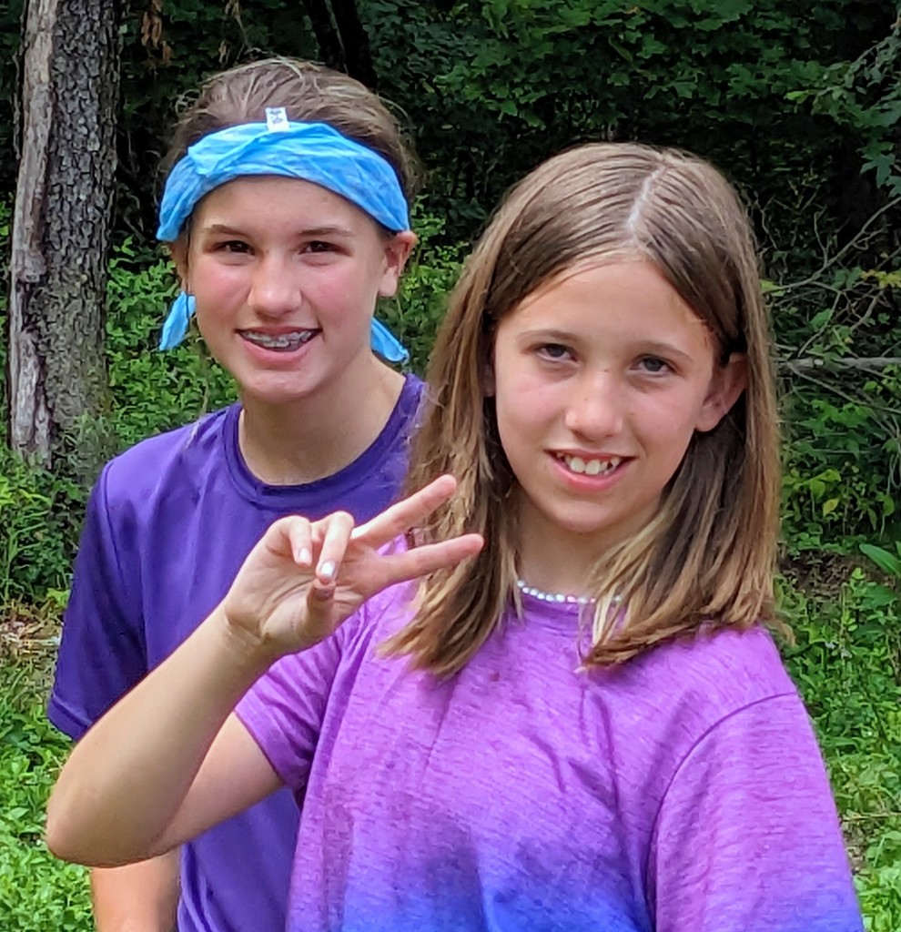 LPP students participate in activities