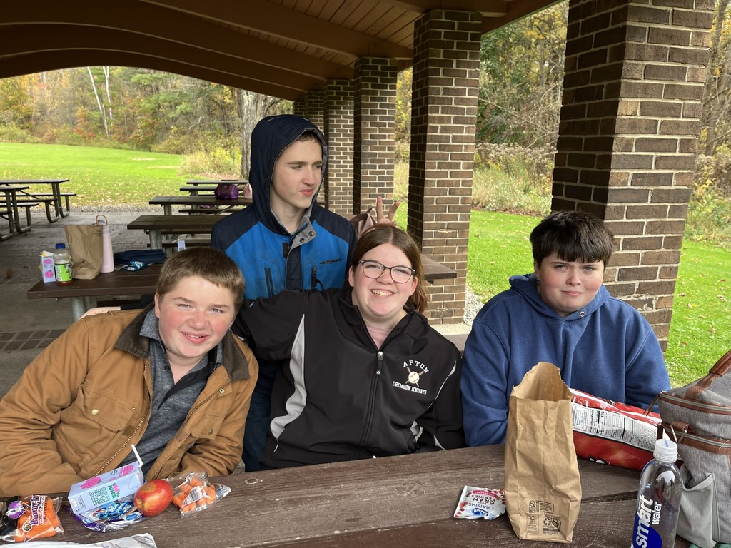 Incentive trip photos