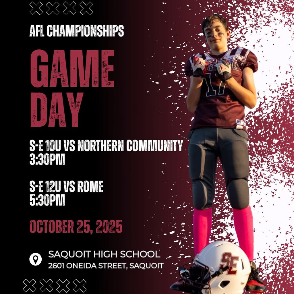 AFL Championship games