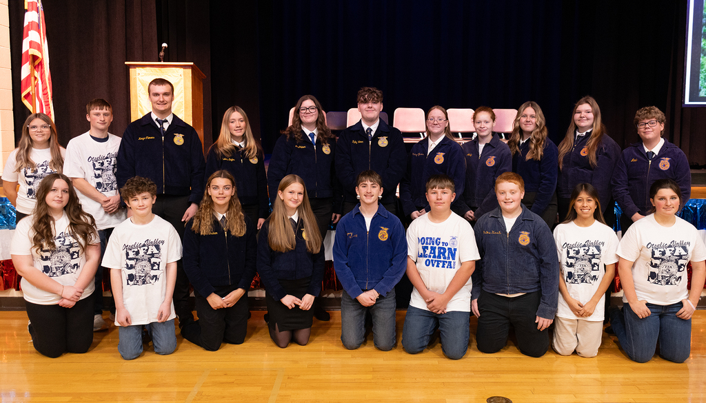 Veterans Day Breakfast