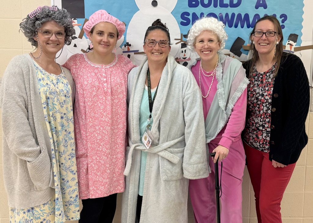 100th day celebration writing