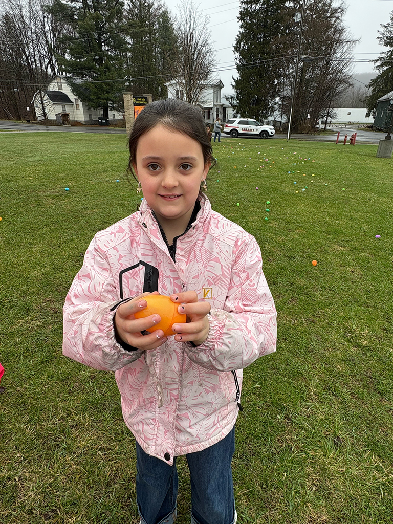 First grade goes on a hunt for word and math facts