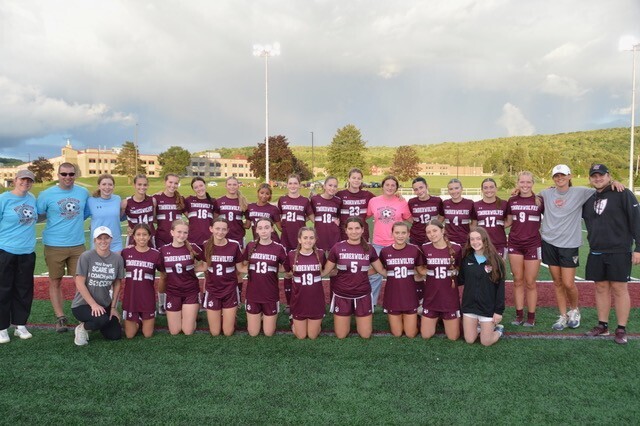 SE Soccer Photo