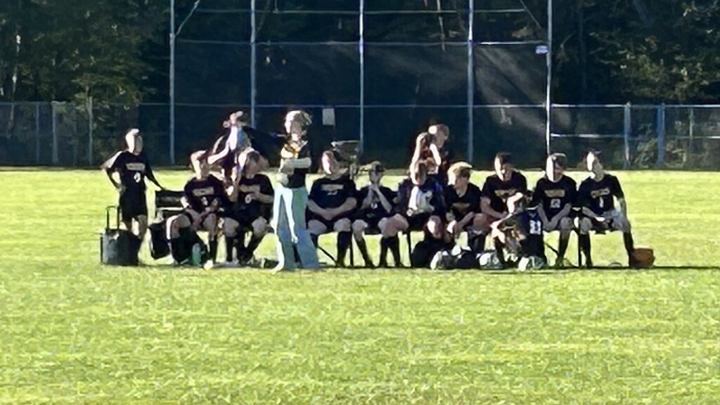 Boys Soccer 3