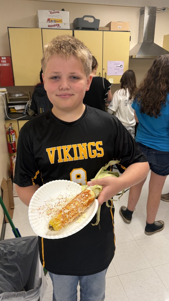 Elotes 6