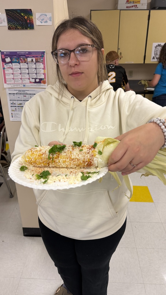 Elotes 4