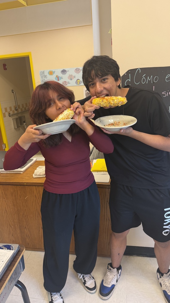 Elotes 1