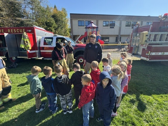 K Fire Safety 8