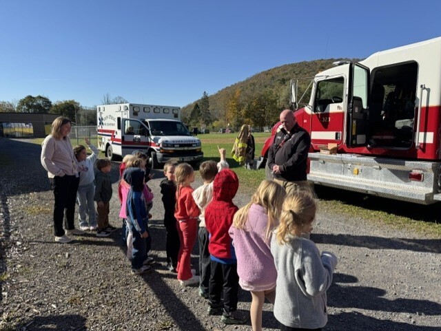 K Fire Safety 4