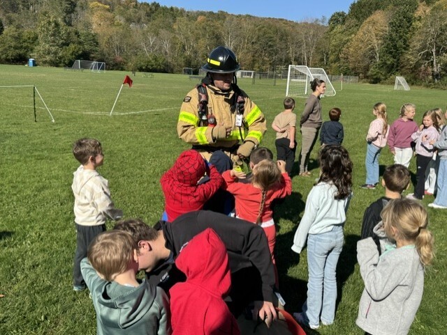 K Fire Safety 6