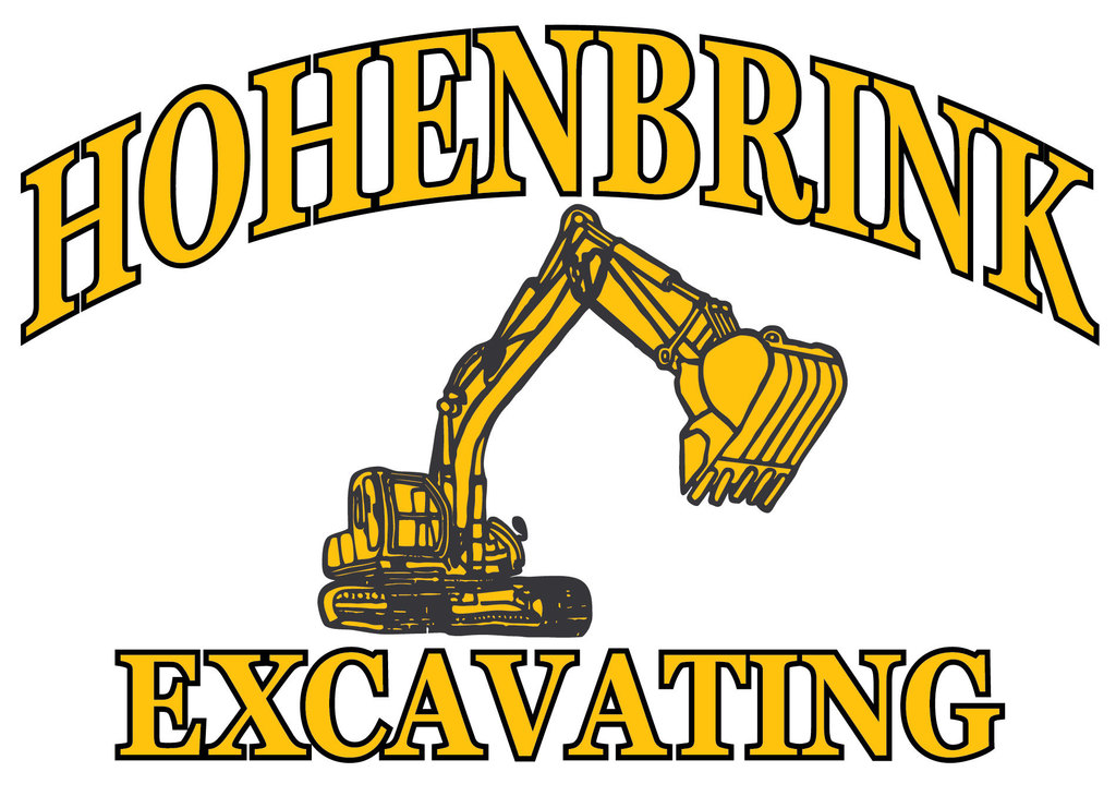 Hohenbrink Excavating