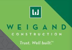 Weigand Construction