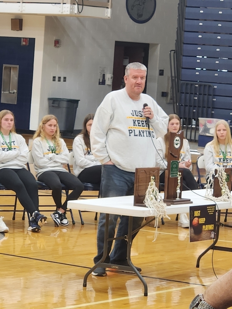 Coach Beaston