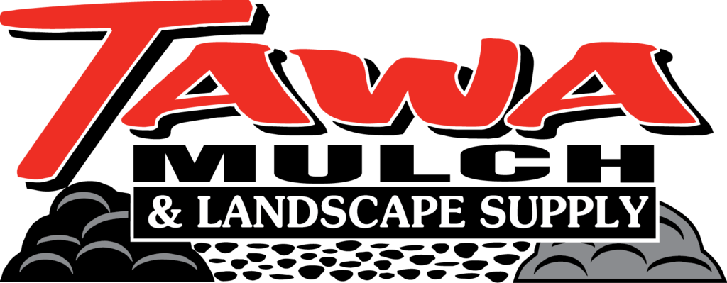 Tawa Mulch
