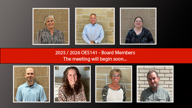 board members