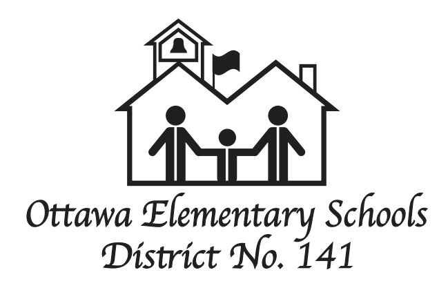 OES Logo