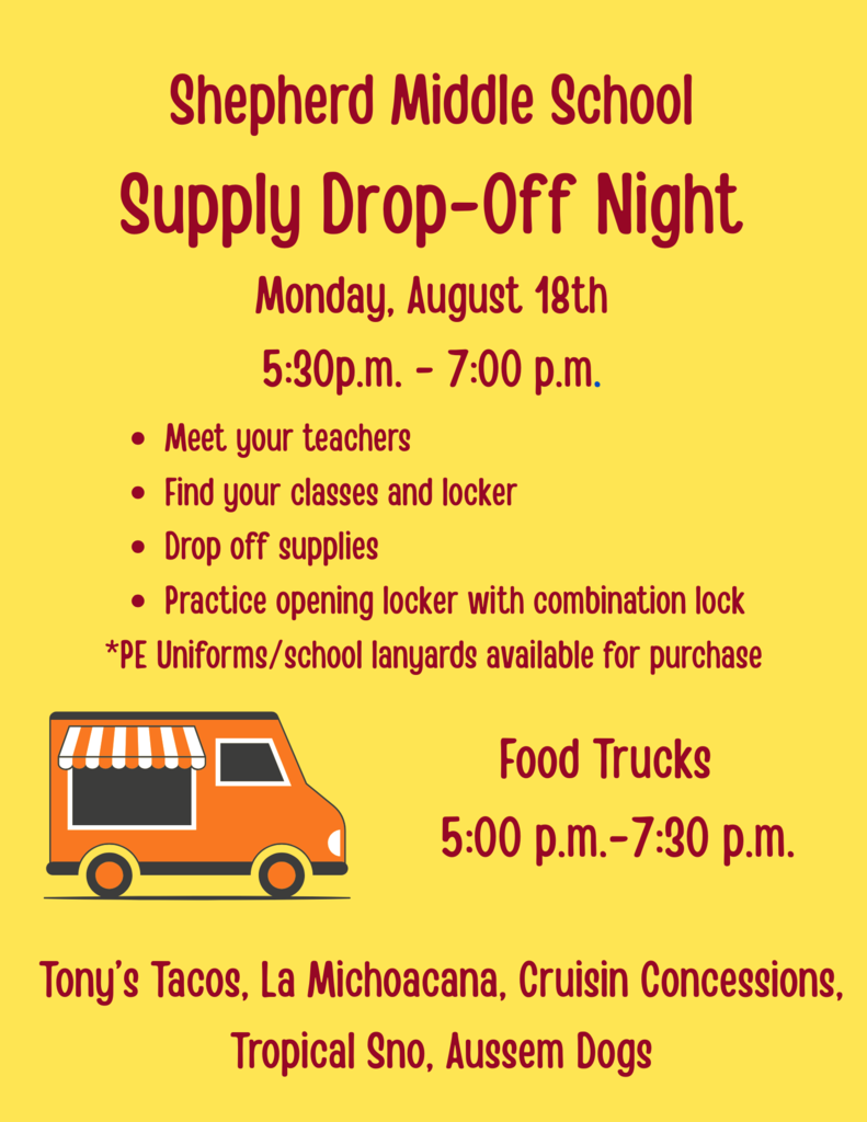 Colorful Yellow Back to School Open Registration Flyer (2)