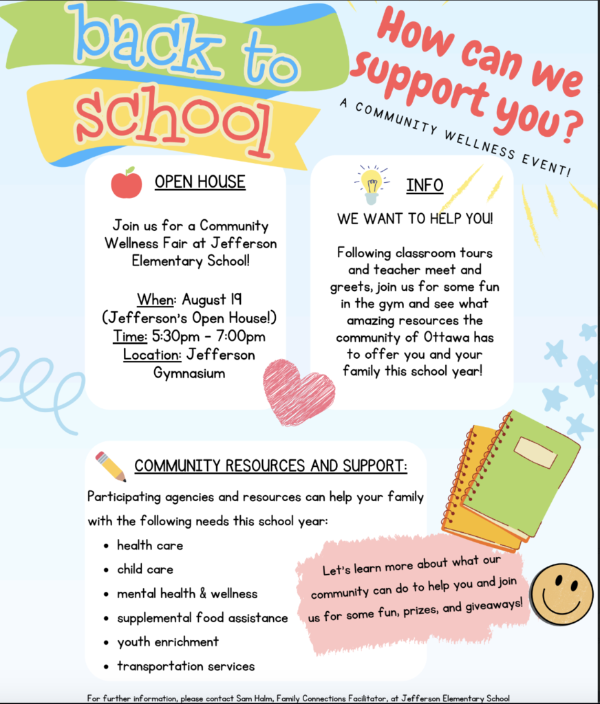 Screenshot 2025-08-14 at 8