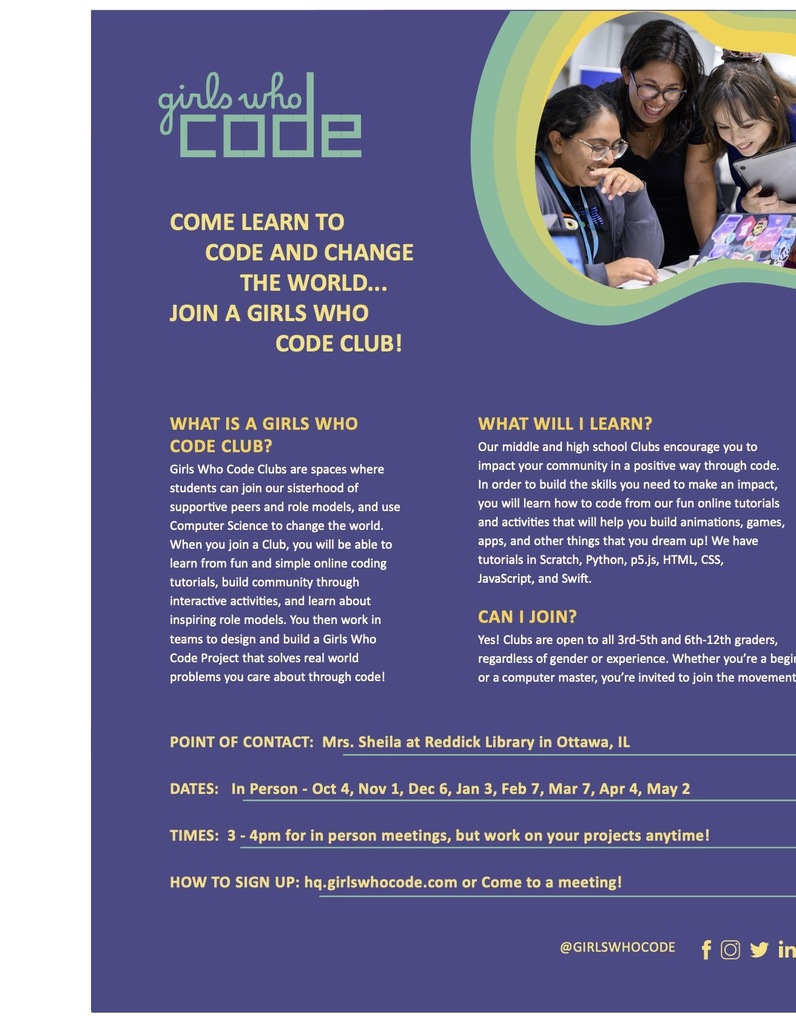 2025 GWC_Clubs_Flyer 3rd-12th