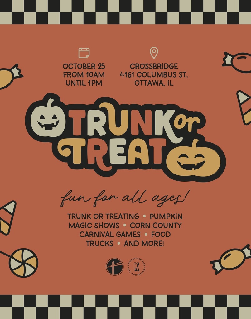 TrunkOrTreat2025_Poster2