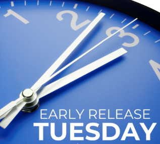 Early Release