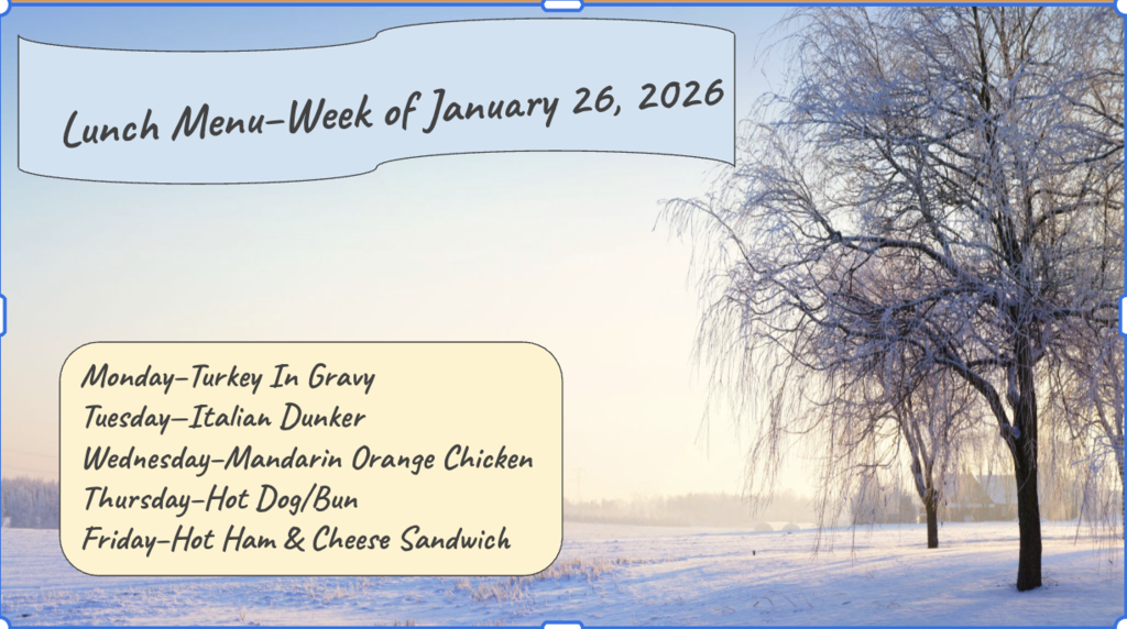 Screenshot 2026-01-23 at 11