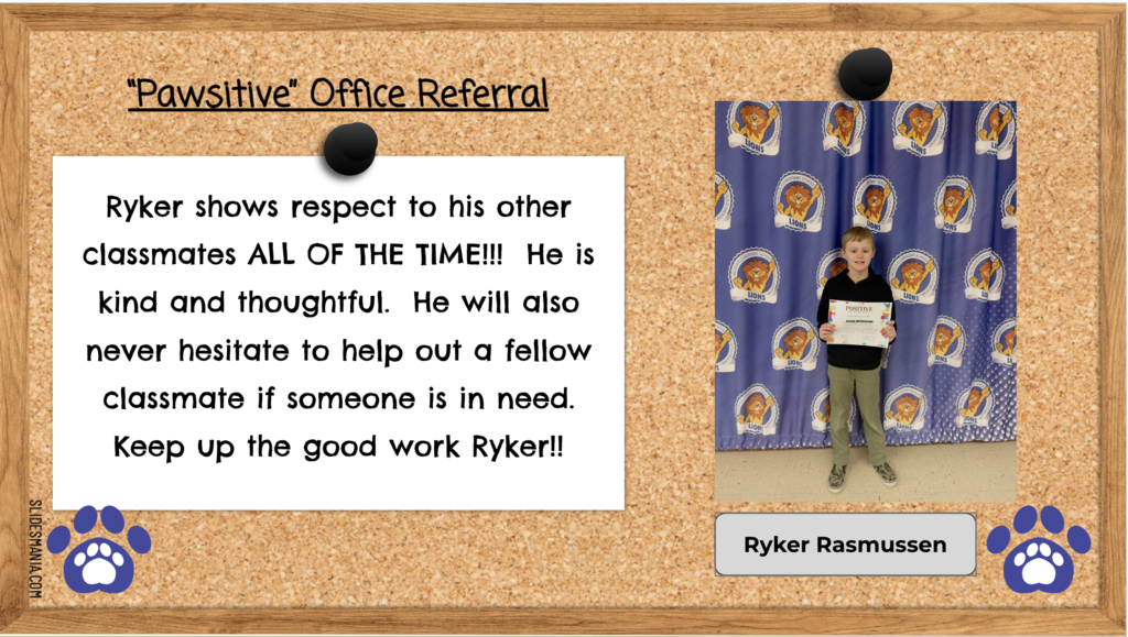 Ryker