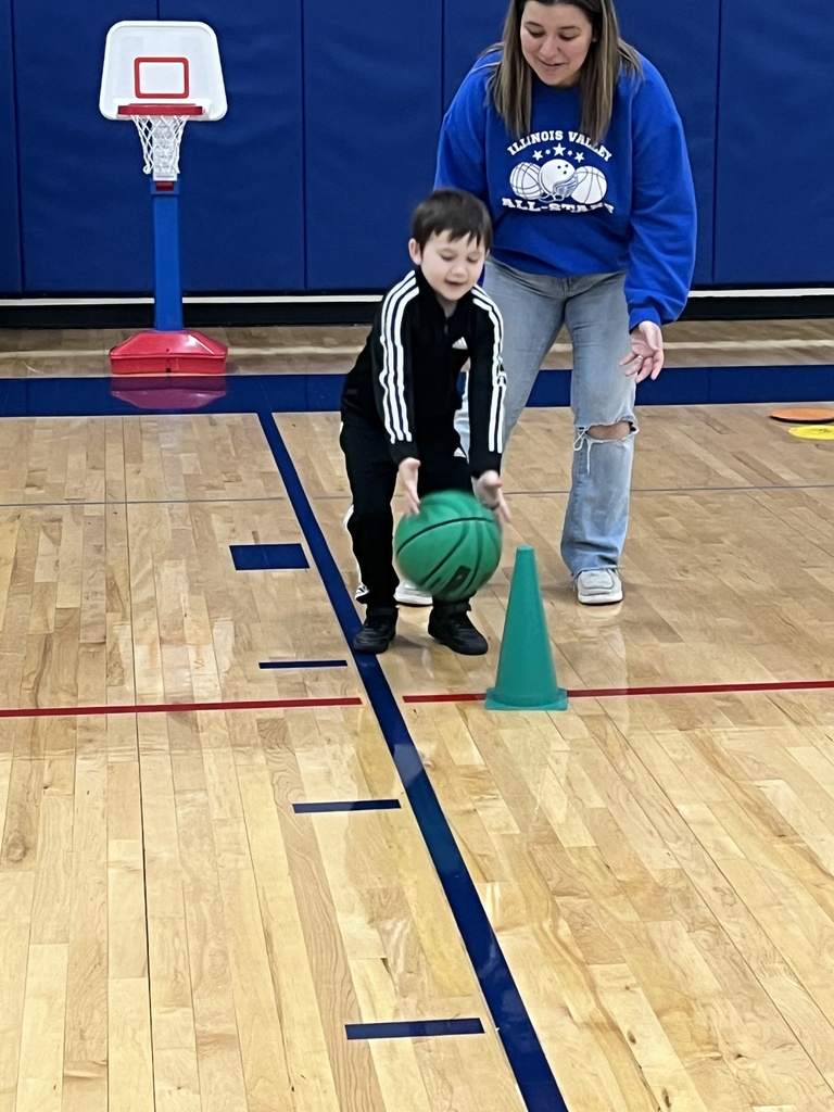 Allstar