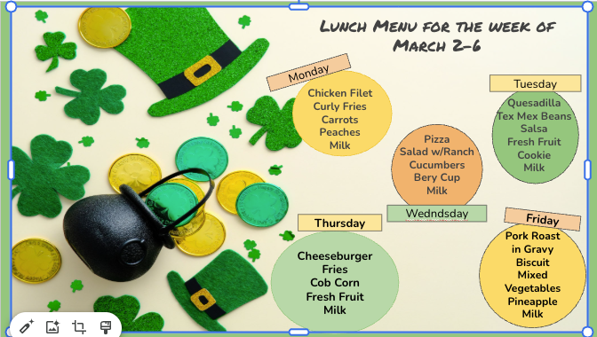 Screenshot 2026-02-27 at 2