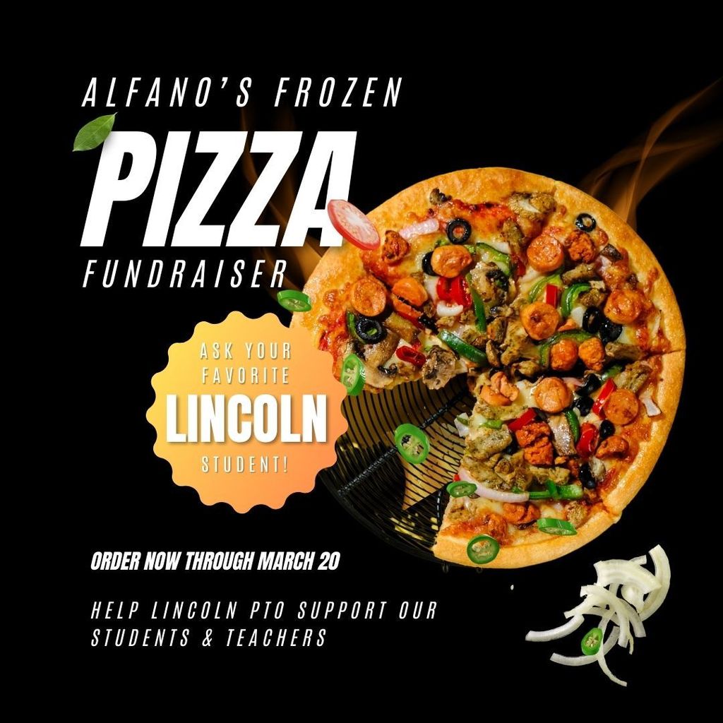 Fundraiser 