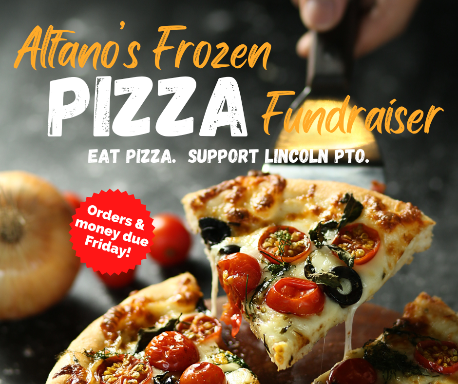 Fundraiser 
