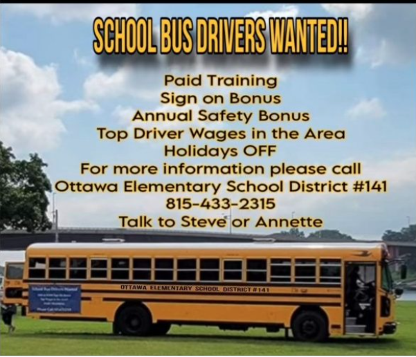 Drivers