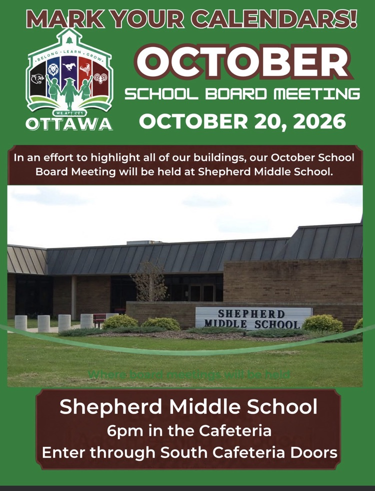 school board