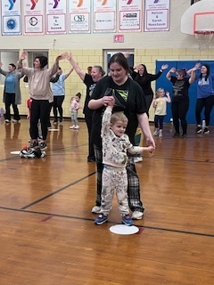 Lincoln Elementary School