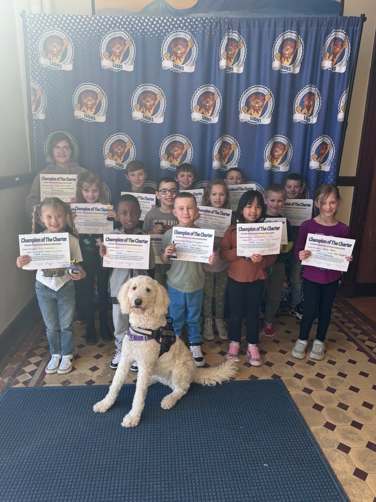lferrari@oes141.org