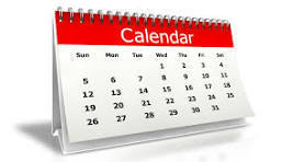 Calendar Pic