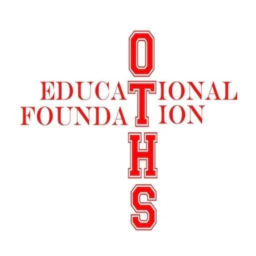 OTHS Educational Foundation