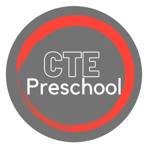 CTE Logo