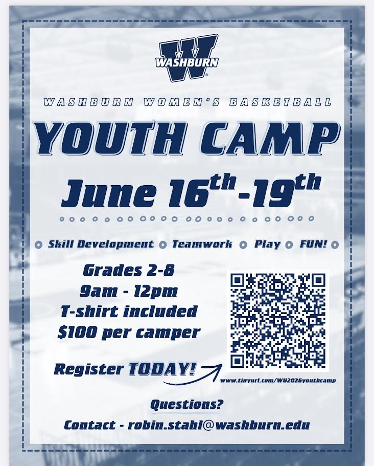 camp