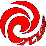 cyclone