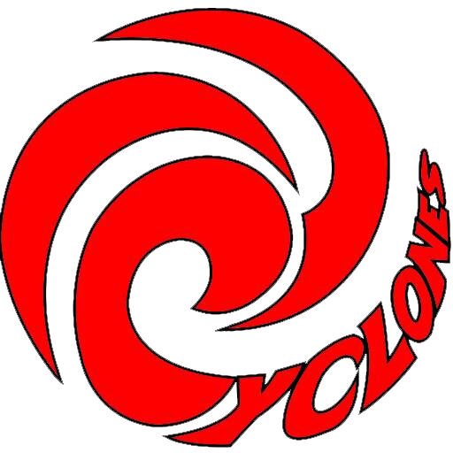 cyclone