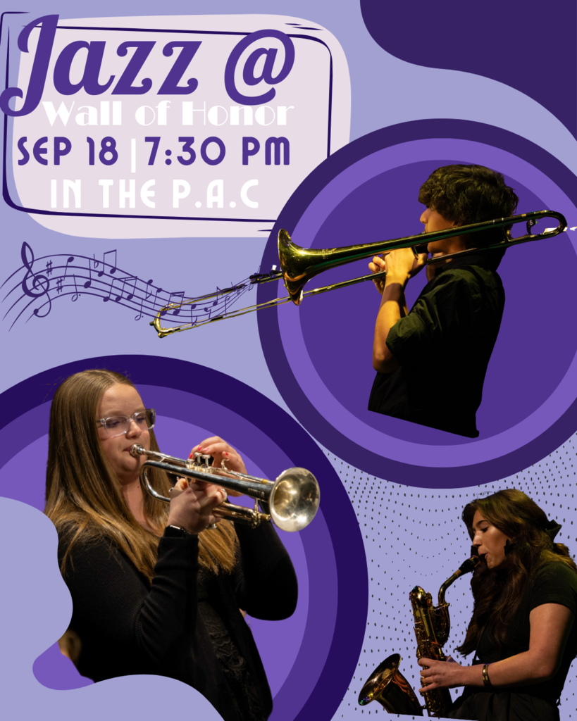 jazzconcert
